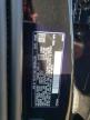 2020 Volvo Xc40 T5 Momentum for Sale in Elgin, IL - Front End