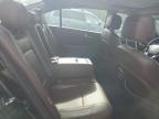 2013 Hyundai Genesis 3.8L de vânzare în Gaston, SC - Front End