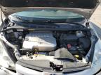 2009 Toyota Sienna Ce for Sale in Sacramento, CA - Front End