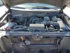 2010 Ford F150 Super Cab იყიდება Windham-ში, ME - Biohazard/Chemical