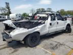 2005 Ford F250 Super Duty for Sale in Rogersville, MO - Rollover