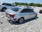 2017 Audi A4 Premium for Sale in Apopka, FL - Front End