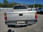 2002 Toyota Tacoma Double Cab Prerunner продається в Memphis, TN - Front End