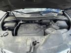 2014 Acura Mdx Technology للبيع في North Billerica، MA - Normal Wear