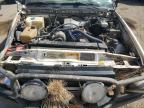 Tucson, AZ에서 판매 중인 1994 Land Rover Discovery  - Rollover