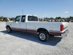 1993 Ford F150  იყიდება Riverview-ში, FL - Burn