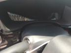 2023 Honda Civic Sport იყიდება Memphis-ში, TN - All Over