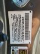 2006 Honda Civic Lx продається в Orlando, FL - Front End