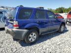 2005 Ford Escape Xls en Venta en Apopka, FL - Side