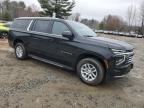 2025 Chevrolet Suburban K1500 Lt for Sale in North Billerica, MA - Rear End