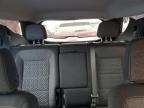 2024 Chevrolet Equinox Lt იყიდება Houston-ში, TX - Front End