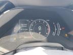 2024 Lexus Rx 350 Premium იყიდება Las Vegas-ში, NV - Rear End