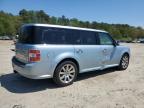 2009 Ford Flex Limited للبيع في Seaford، DE - Side