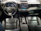 2017 Toyota Rav4 Limited for Sale in Lansing, MI - Top/Roof
