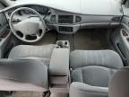 2004 Buick Century Custom იყიდება Earlington-ში, KY - Hail
