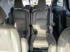 2018 Honda Odyssey Exl zu verkaufen in Mebane, NC - Side