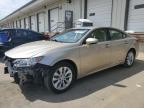 2013 Lexus Es 300H للبيع في Louisville، KY - Front End