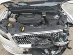 2019 Lincoln Mkc Select за продажба в Baltimore, MD - Front End