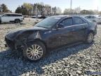 2011 Cadillac Cts Performance Collection for Sale in Mebane, NC - Front End