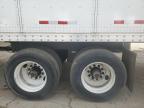 2022 Atro Dry Van Trailer на продаже в Elgin, IL - Minor Dent/Scratches