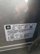 2022 Chevrolet Trailblazer Lt for Sale in Earlington, KY - Hail