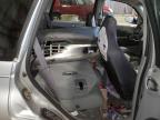 2007 Chrysler Pt Cruiser Touring للبيع في Pennsburg، PA - Front End