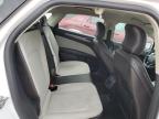 2019 Ford Fusion Se на продаже в Cahokia Heights, IL - Front End
