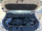 2016 Hyundai Santa Fe Sport  продається в Newton, AL - Rear End
