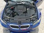 Grand Prairie, TX에서 판매 중인 2008 Bmw M3  - Hail