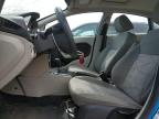 2013 Ford Fiesta Se for Sale in Conway, AR - Front End
