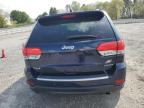 2015 Jeep Grand Cherokee Limited for Sale in Gastonia, NC - Side