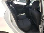 2012 Mazda 3 I na sprzedaż w Opa Locka, FL - Front End