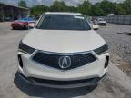 2022 Acura Rdx Technology for Sale in Cartersville, GA - Rear End