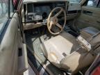 1992 Jeep Cherokee  на продаже в Indianapolis, IN - Front End