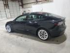 2022 Tesla Model 3  продається в Tulsa, OK - Rear End