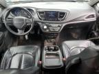 2018 Chrysler Pacifica Touring L იყიდება Central Square-ში, NY - All Over