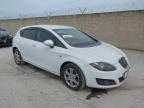 2012 SEAT LEON SE CO for sale at Copart YORK