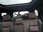 2015 Ford Explorer Sport zu verkaufen in Windham, ME - Normal Wear
