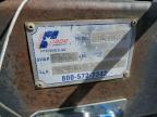 2006 Pace American Sl716Ta2 Enclosed Cargo Trailer for Sale in Mocksville, NC - Side