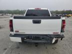 2008 Gmc New Sierra C1500 Denali იყიდება Savannah-ში, GA - Rear End