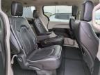 2023 Chrysler Pacifica Limited na sprzedaż w Magna, UT - Front End