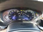 2017 Bmw 530 I na sprzedaż w Gastonia, NC - All Over