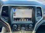 2014 Jeep Gr Cheroke for Sale in North Billerica, MA - Minor Dent/Scratches
