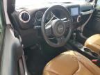 2018 Jeep Wrangler Unlimited Sport zu verkaufen in Lebanon, TN - Rear End