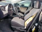 2016 Toyota Rav4 Xle იყიდება Grand Prairie-ში, TX - Side