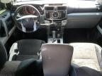 2010 TOYOTA 4RUNNER SR5 à vendre chez Copart AB - EDMONTON