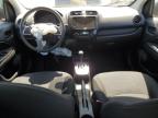 2024 Mitsubishi Mirage G4 Es for Sale in Spartanburg, SC - Front End