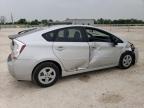 2011 Toyota Prius  for Sale in New Braunfels, TX - All Over