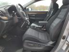 2020 Honda Cr-V Ex for Sale in Windsor, NJ - Front End