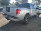 Rancho Cucamonga, CA에서 판매 중인 2008 Nissan Titan Xe - All Over